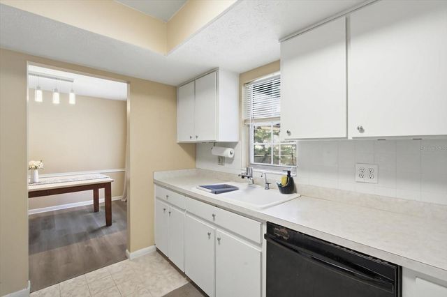 20621 ARTHUR COURT, Lutz, FL 33558