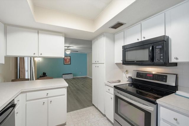 20621 ARTHUR COURT, Lutz, FL 33558