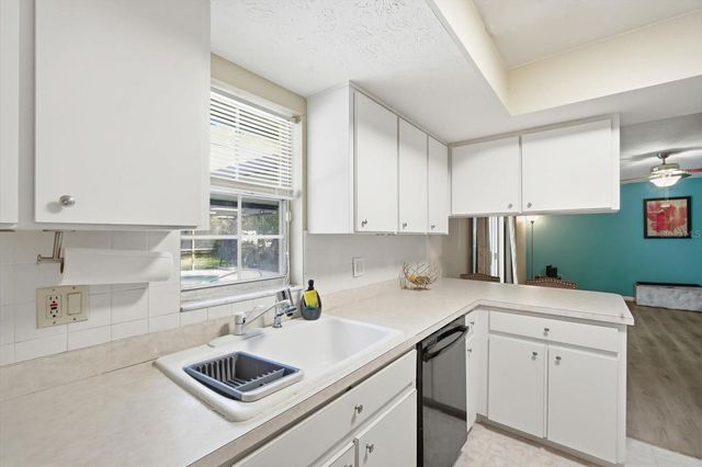 20621 ARTHUR COURT, Lutz, FL 33558