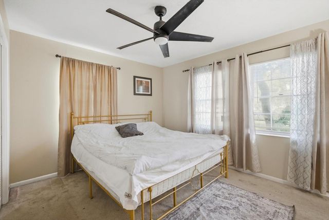 20621 ARTHUR COURT, Lutz, FL 33558