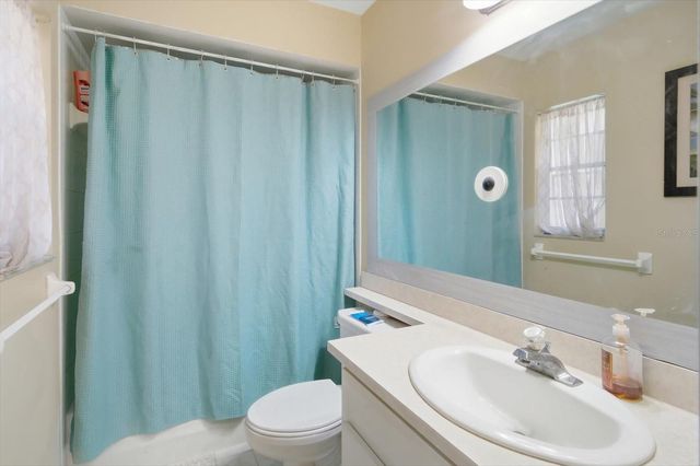 20621 ARTHUR COURT, Lutz, FL 33558