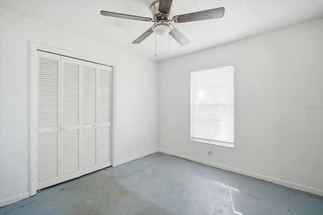 20621 ARTHUR COURT, Lutz, FL 33558