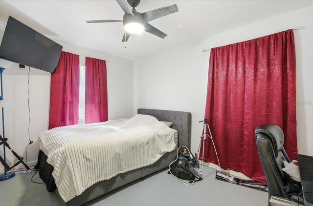 20621 ARTHUR COURT, Lutz, FL 33558