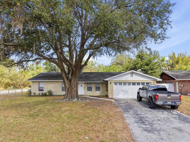 20621 ARTHUR COURT, Lutz, FL 33558