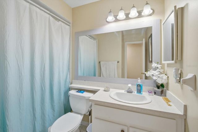 20621 ARTHUR COURT, Lutz, FL 33558