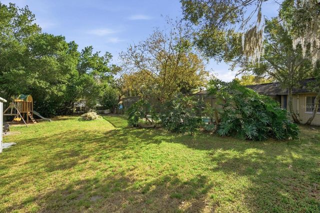 20621 ARTHUR COURT, Lutz, FL 33558