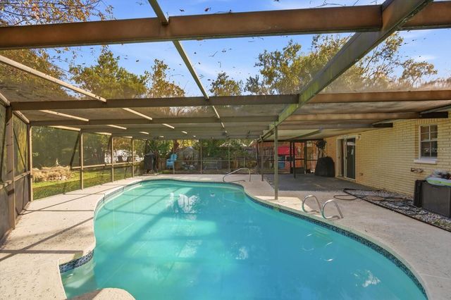 20621 ARTHUR COURT, Lutz, FL 33558