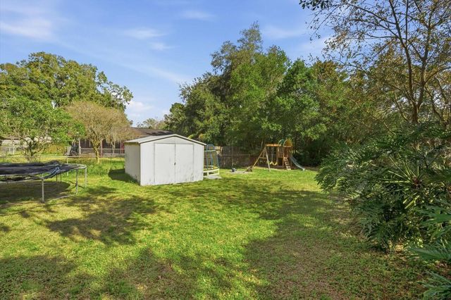 20621 ARTHUR COURT, Lutz, FL 33558