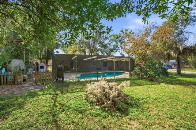 20621 ARTHUR COURT, Lutz, FL 33558