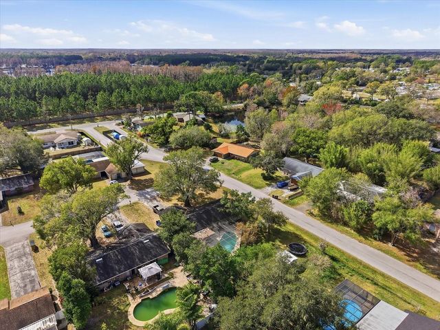 20621 ARTHUR COURT, Lutz, FL 33558