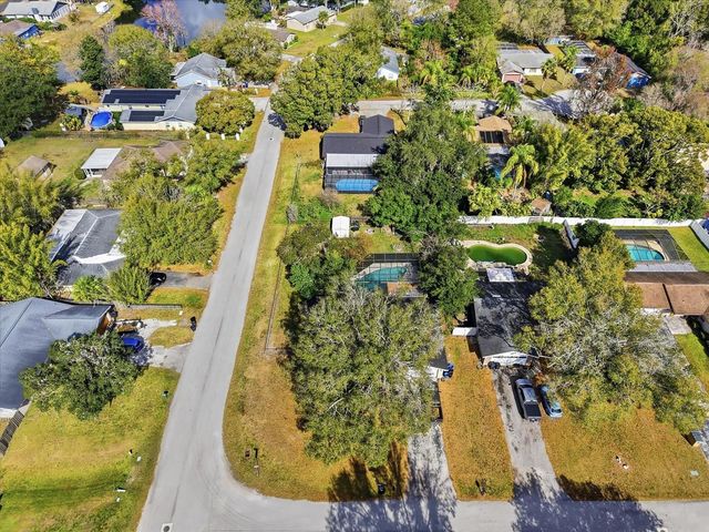 20621 ARTHUR COURT, Lutz, FL 33558
