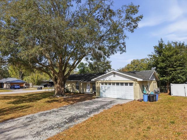 20621 ARTHUR COURT, Lutz, FL 33558