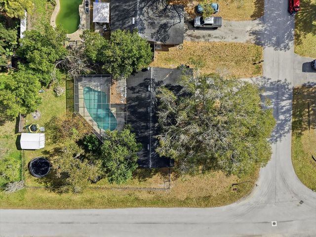 20621 ARTHUR COURT, Lutz, FL 33558