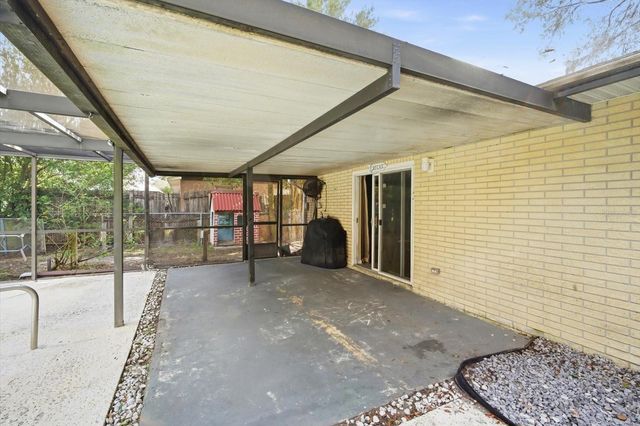 20621 ARTHUR COURT, Lutz, FL 33558