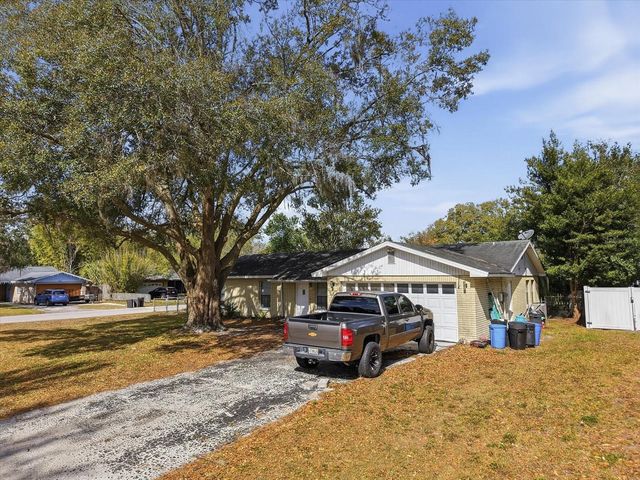 20621 ARTHUR COURT, Lutz, FL 33558