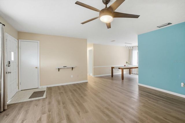 20621 ARTHUR COURT, Lutz, FL 33558