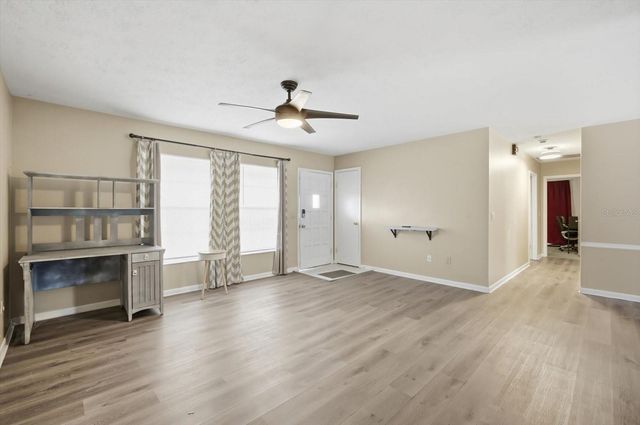 20621 ARTHUR COURT, Lutz, FL 33558