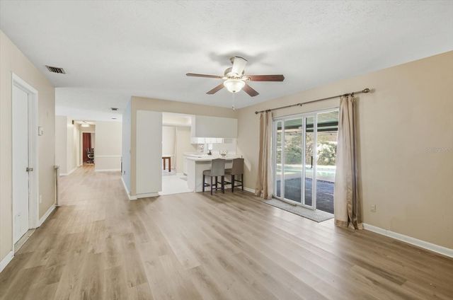 20621 ARTHUR COURT, Lutz, FL 33558