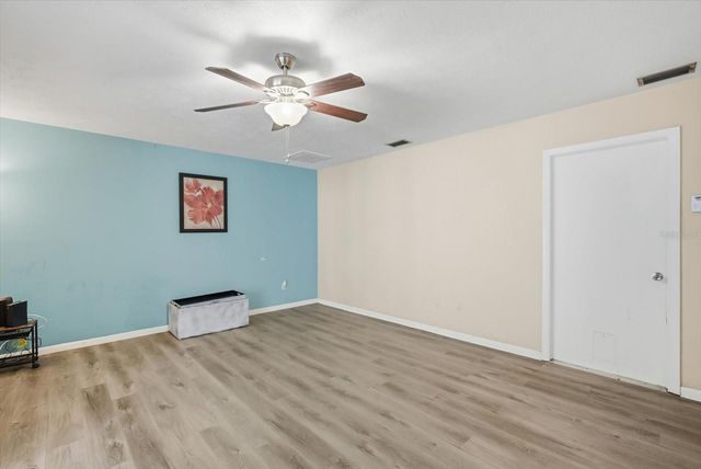 20621 ARTHUR COURT, Lutz, FL 33558