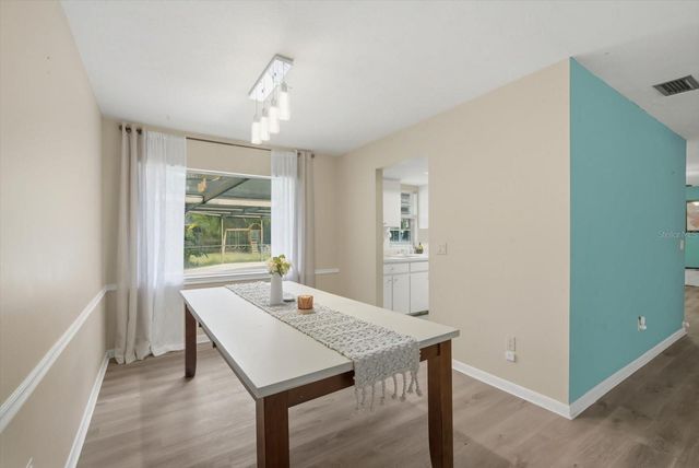 20621 ARTHUR COURT, Lutz, FL 33558