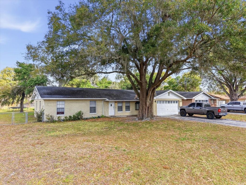 20621 ARTHUR COURT, Lutz, FL 33558
