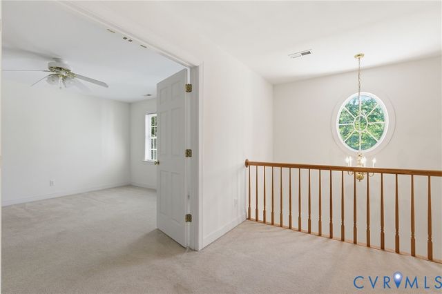1672 Wildwood Shores Dr, Powhatan, VA 23139