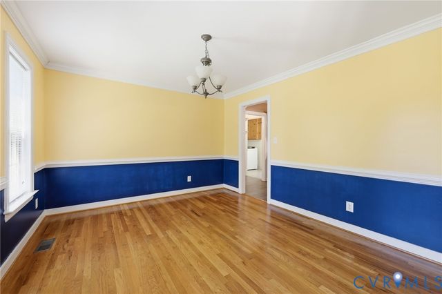 1672 Wildwood Shores Dr, Powhatan, VA 23139