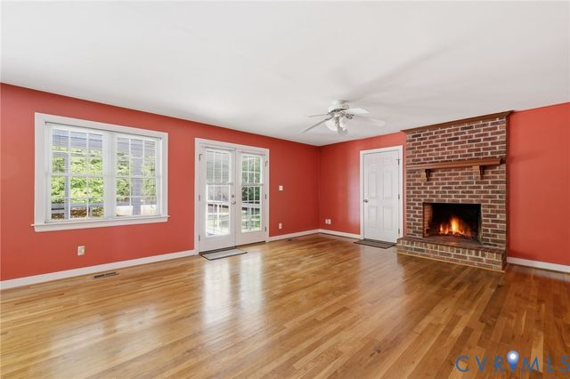 1672 Wildwood Shores Dr, Powhatan, VA 23139