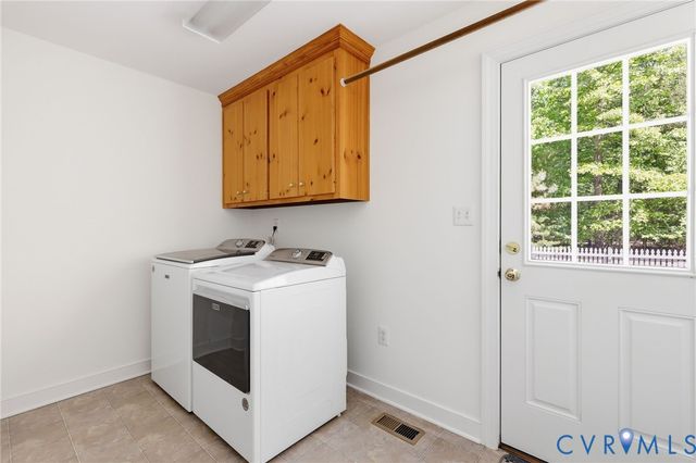 1672 Wildwood Shores Dr, Powhatan, VA 23139