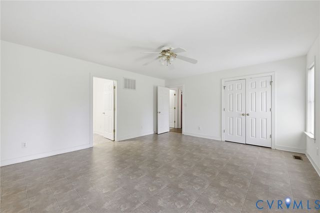 1672 Wildwood Shores Dr, Powhatan, VA 23139