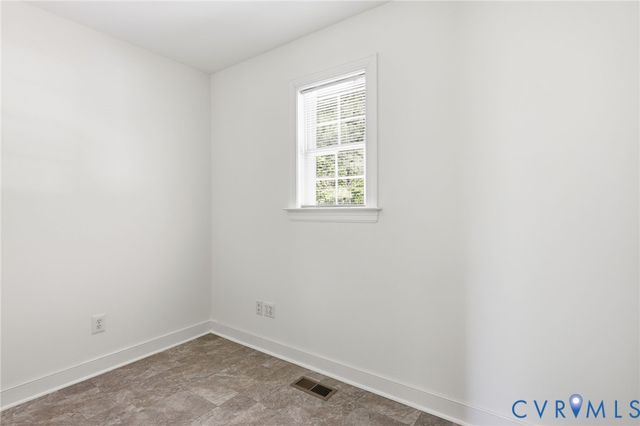 1672 Wildwood Shores Dr, Powhatan, VA 23139