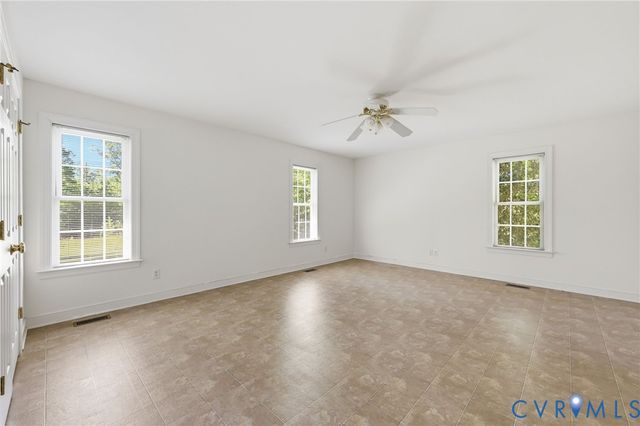 1672 Wildwood Shores Dr, Powhatan, VA 23139