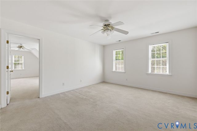 1672 Wildwood Shores Dr, Powhatan, VA 23139