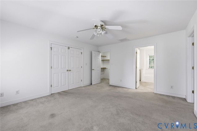 1672 Wildwood Shores Dr, Powhatan, VA 23139