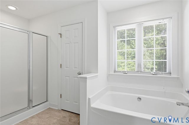 1672 Wildwood Shores Dr, Powhatan, VA 23139