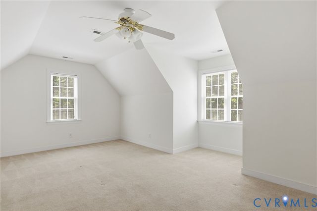 1672 Wildwood Shores Dr, Powhatan, VA 23139