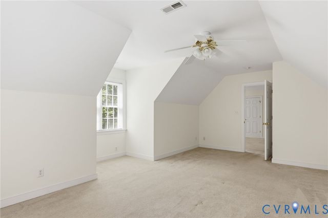 1672 Wildwood Shores Dr, Powhatan, VA 23139