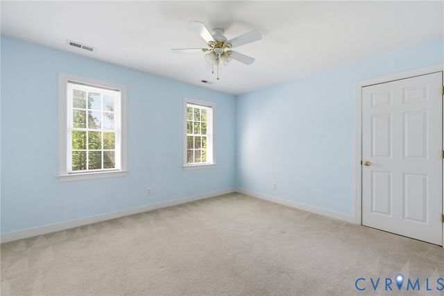 1672 Wildwood Shores Dr, Powhatan, VA 23139