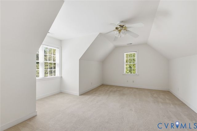 1672 Wildwood Shores Dr, Powhatan, VA 23139