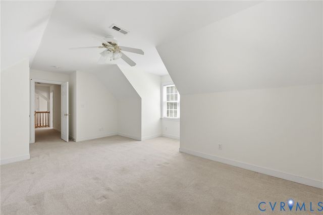 1672 Wildwood Shores Dr, Powhatan, VA 23139