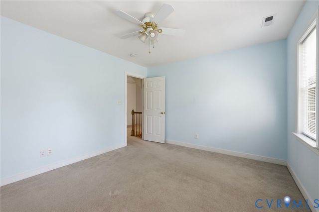 1672 Wildwood Shores Dr, Powhatan, VA 23139