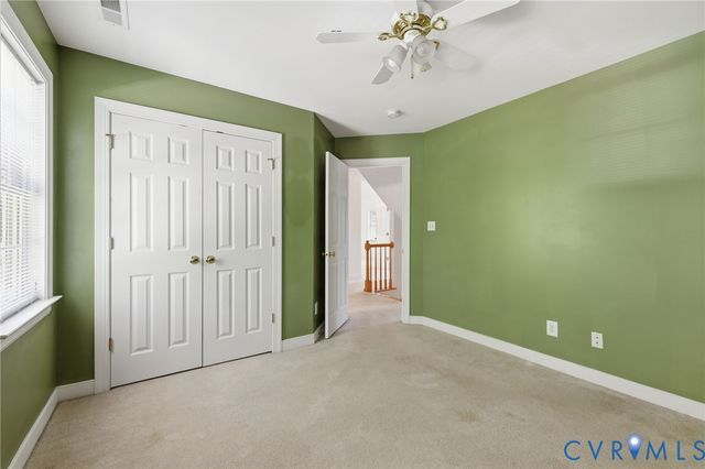 1672 Wildwood Shores Dr, Powhatan, VA 23139