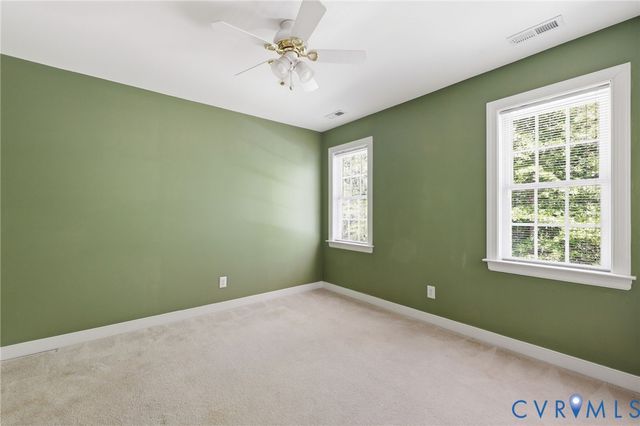 1672 Wildwood Shores Dr, Powhatan, VA 23139