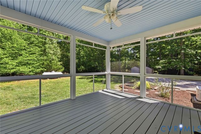 1672 Wildwood Shores Dr, Powhatan, VA 23139