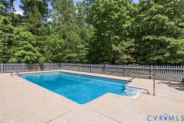 1672 Wildwood Shores Dr, Powhatan, VA 23139
