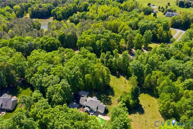 1672 Wildwood Shores Dr, Powhatan, VA 23139