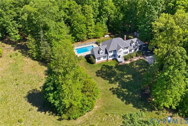 1672 Wildwood Shores Dr, Powhatan, VA 23139