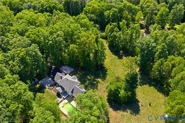 1672 Wildwood Shores Dr, Powhatan, VA 23139