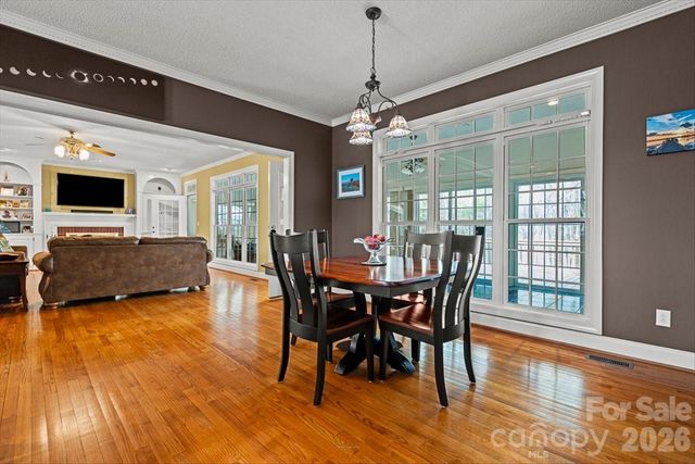 299 Fairway Lane, Pageland, SC 29728