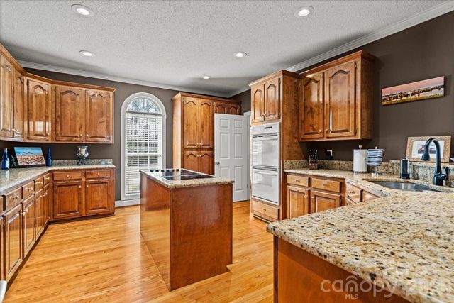 299 Fairway Lane, Pageland, SC 29728